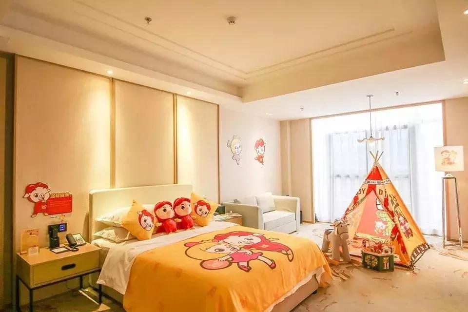 曲靖这31个景点你都去过了吗,曲靖千亩花海美景