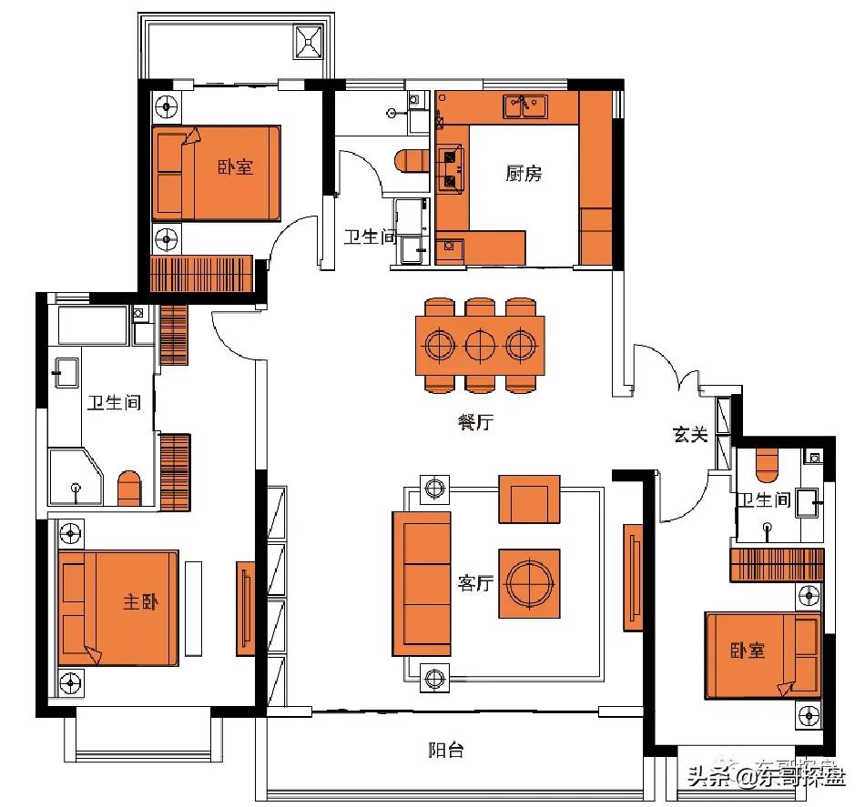 郑州未来还有机会吗,郑州会有什么好消息