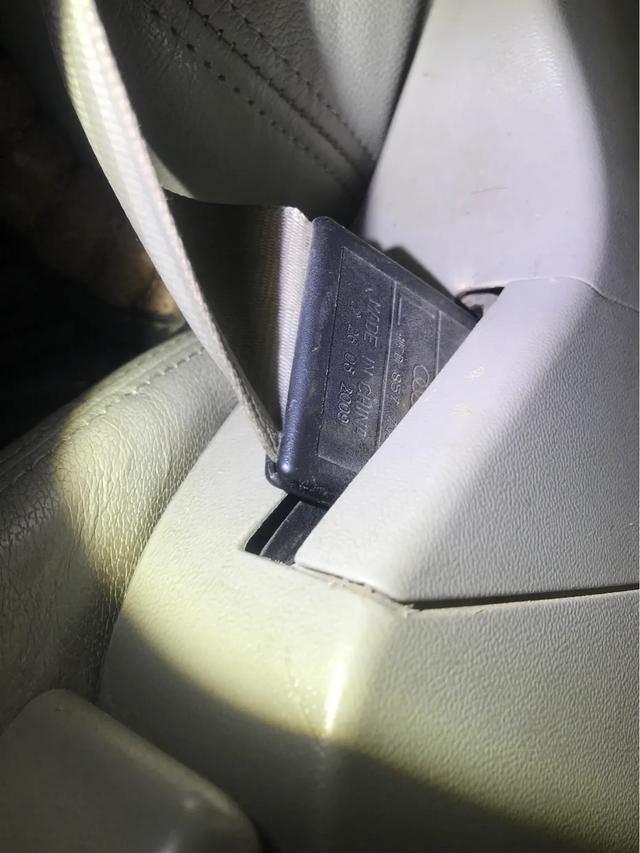 达康书记同款奥迪a6l,奥迪a6达康书记款