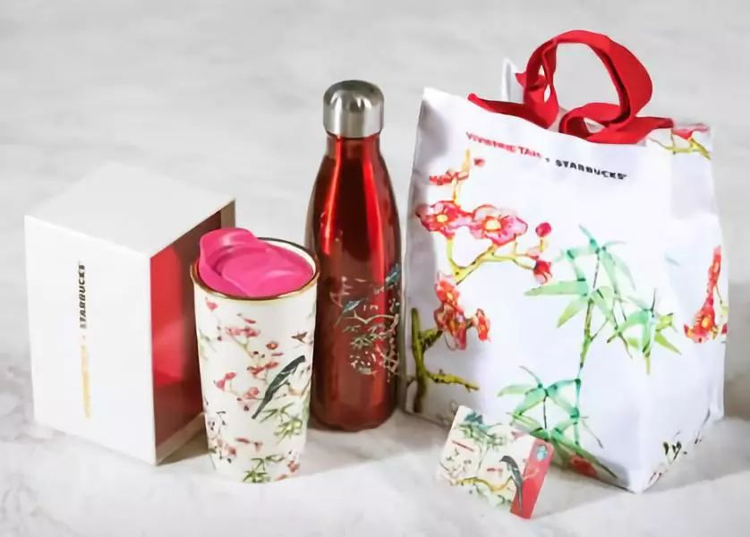 星爸爸网红杯,星爸爸网红咖啡