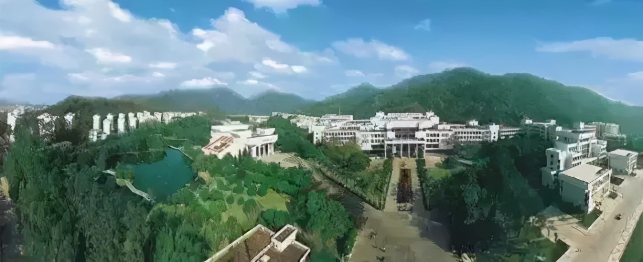 汕头濠江区十大旅游景点,汕头揭阳旅游必去十大景点