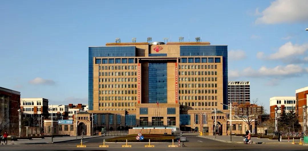 烟台市芝罘区高中,烟台市高中哪个好