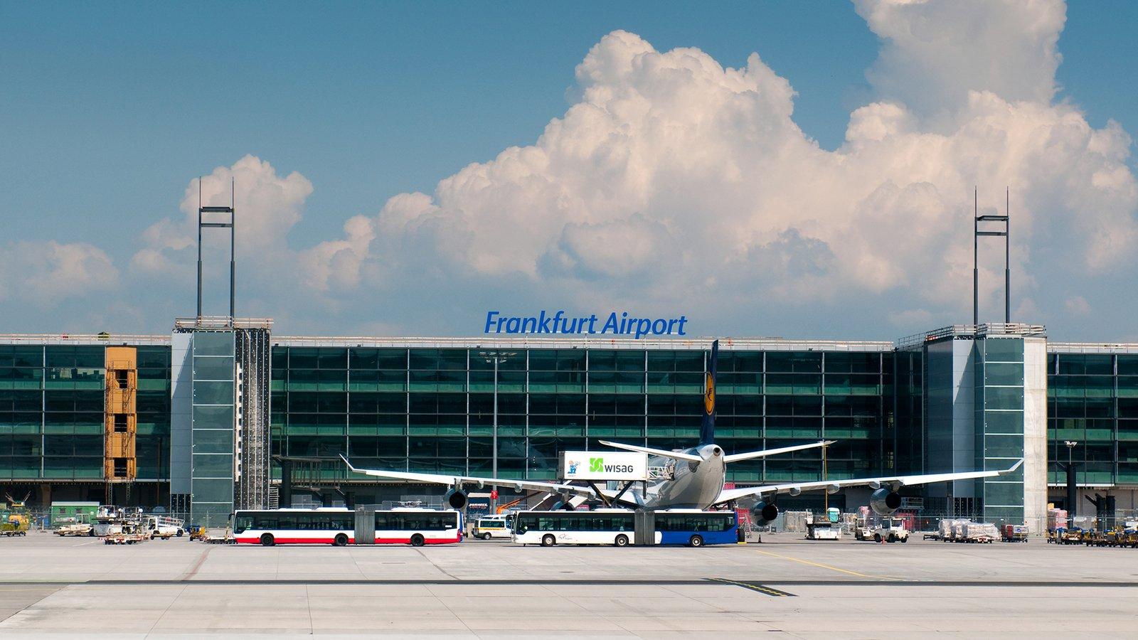 东南亚各国出入境最新政策,最新全球国家出入境政策分享