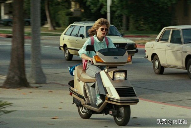 鑴遍鑰屽嚭鐨勪汉,鑴卞奖鑰屽嚭