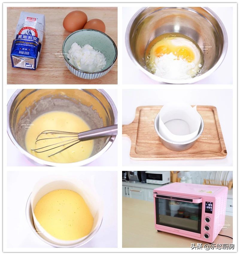 减脂期必备低脂馋嘴零食饱腹感强,5道自制小零食低脂饱腹