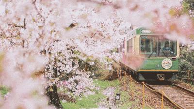 纺织面料拓客方法,纺织面料推销技巧有哪些