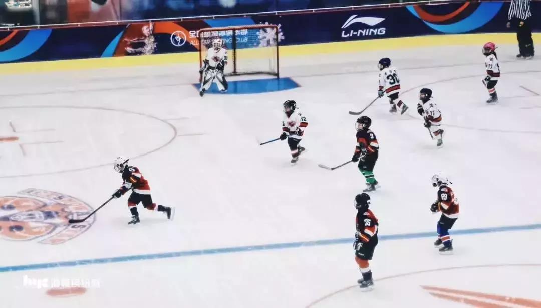 南头海雅缤纷城规划 (海雅缤纷城2022年)