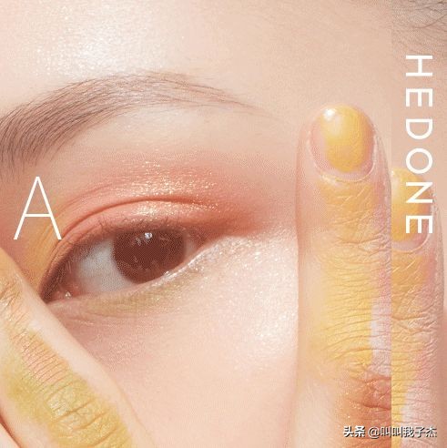 眼影盘一盘多用推荐平价国货,不用代购的平价商品