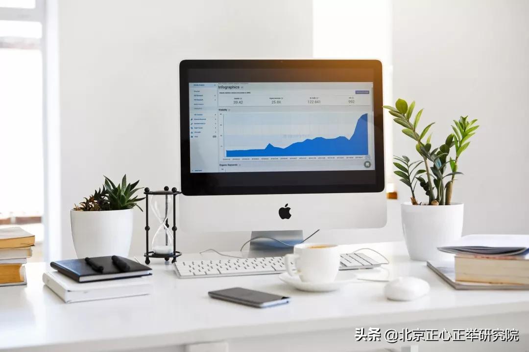 以文化铸魂,以文化底蕴铸就民族之魂