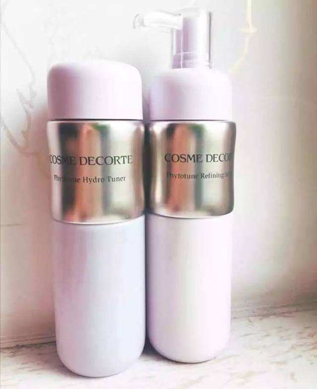 雪花秀和whoo哪个适合40岁,雪花秀的水乳和后的水乳哪个好用