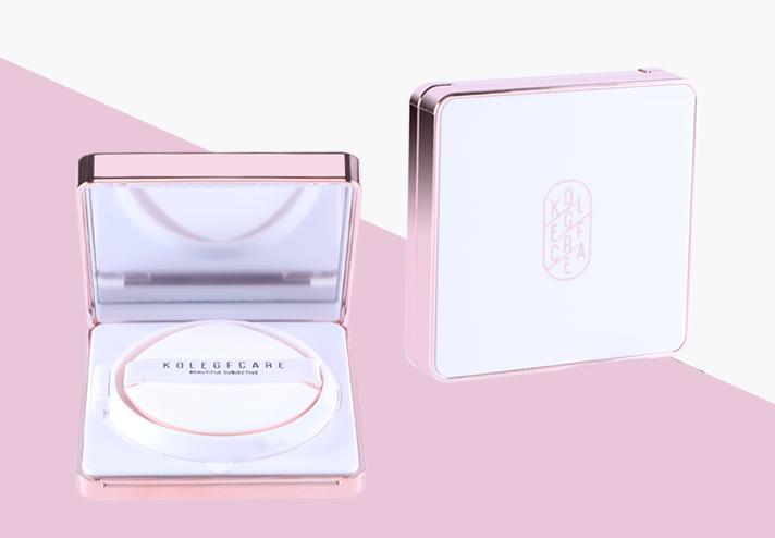 绮雯气垫bb霜好用么,致润气垫cc霜