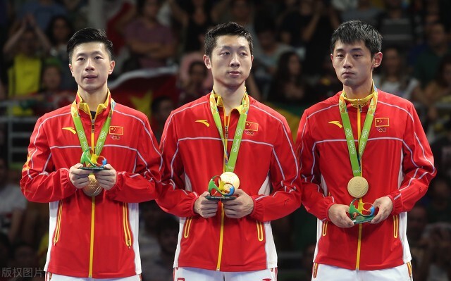 绅士照片英伦,绅士图片大全高清图