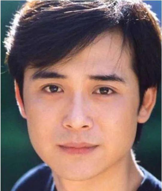 黄梅戏名家吴琼有几段婚姻,黄梅戏吴琼和老公有孩子吗