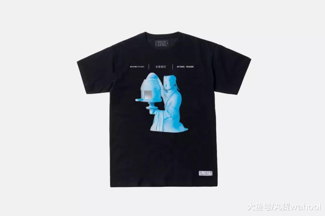 yeezy哪一款值得入手,如何用500元买一双yeezy