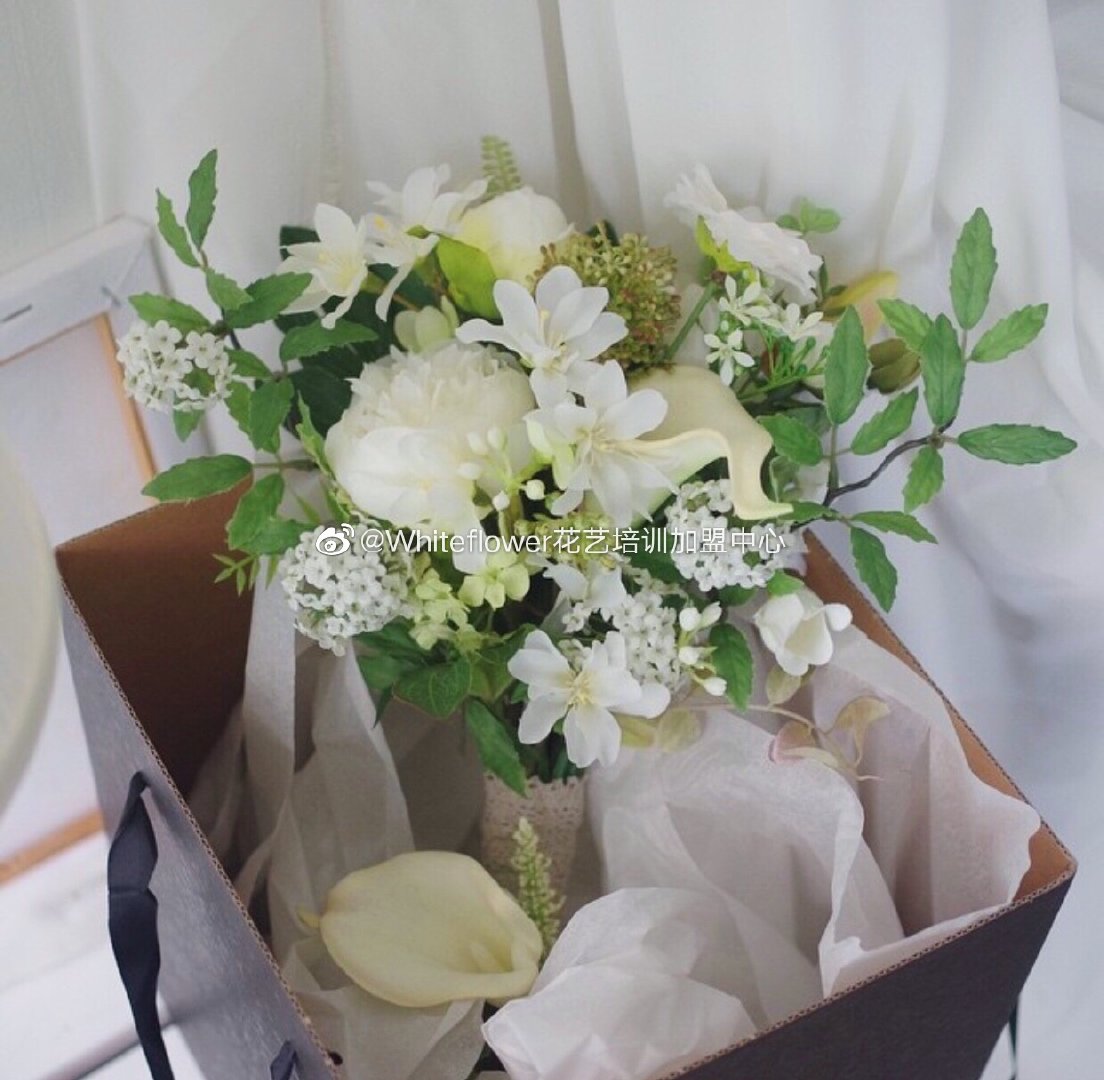 whiteflower闂ㄥ簵,whiteflower