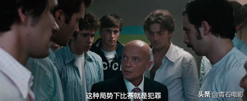 千场演出零差评,千场点映电影