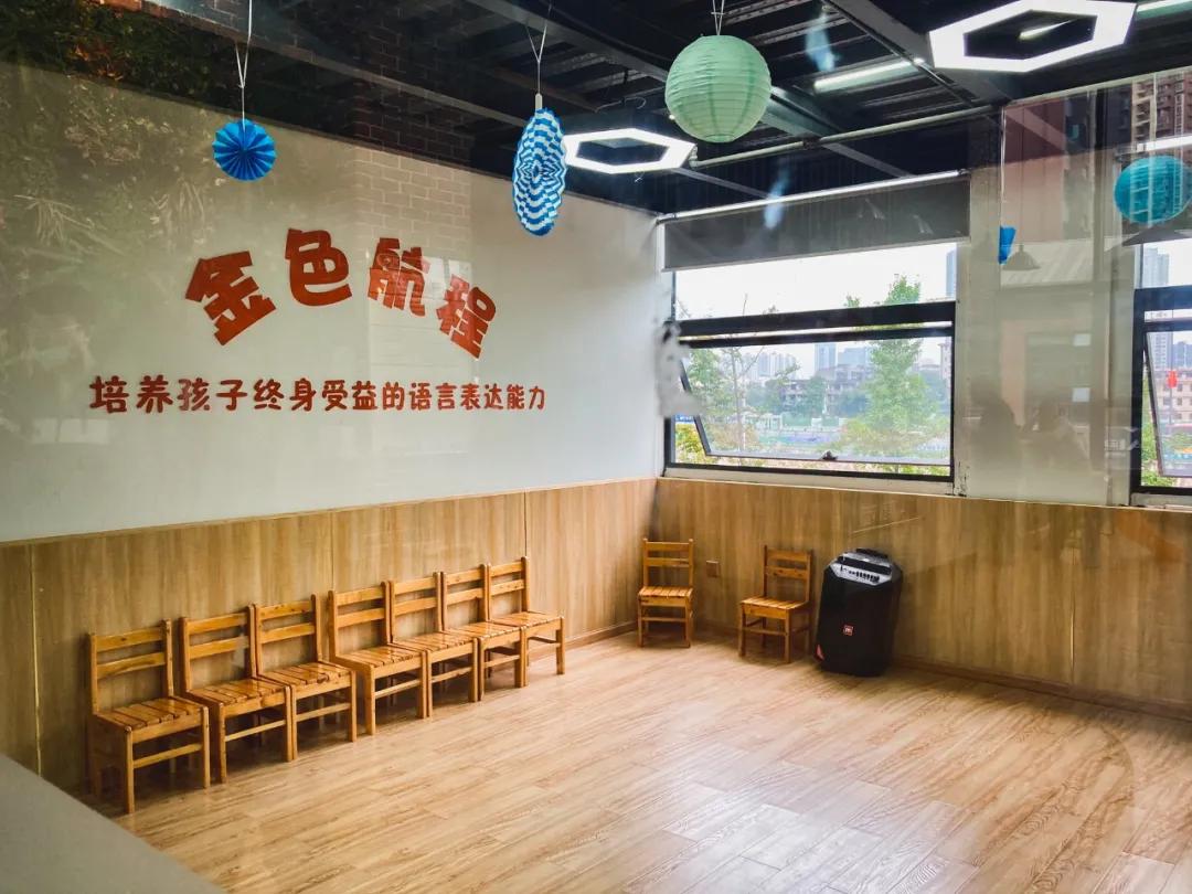 测评丨少儿语言艺术培训,怎么选机构?听听专业人士怎么说