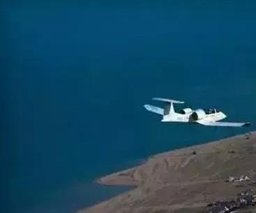 各种震惊全世界的飞机事件,飞机穿越时空事件一共有多少次