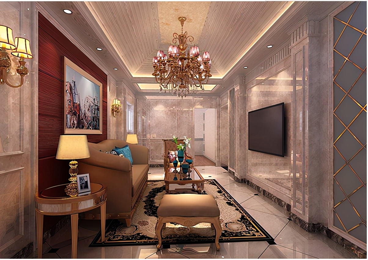 竹木纤维集成墙板厂家价格表,丹江口市竹木纤维集成墙板哪家好