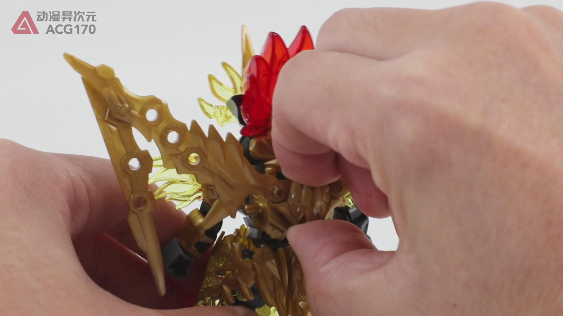 生子当如孙仲谋三国演义,孙权sd高达三国创杰传装备