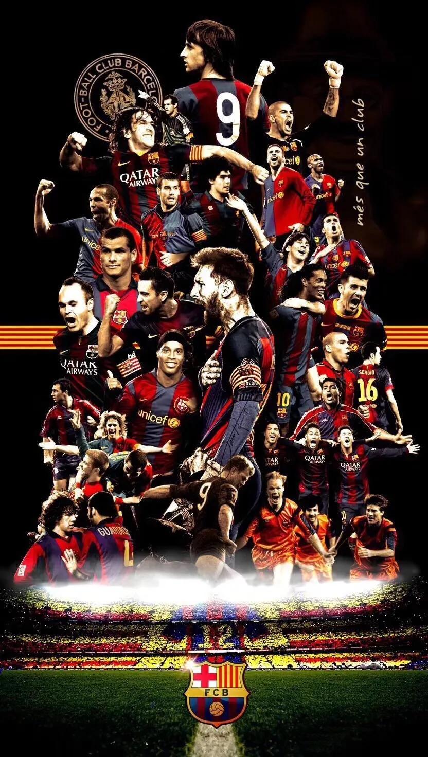 足球高清壁纸小将,足球高清壁纸c罗