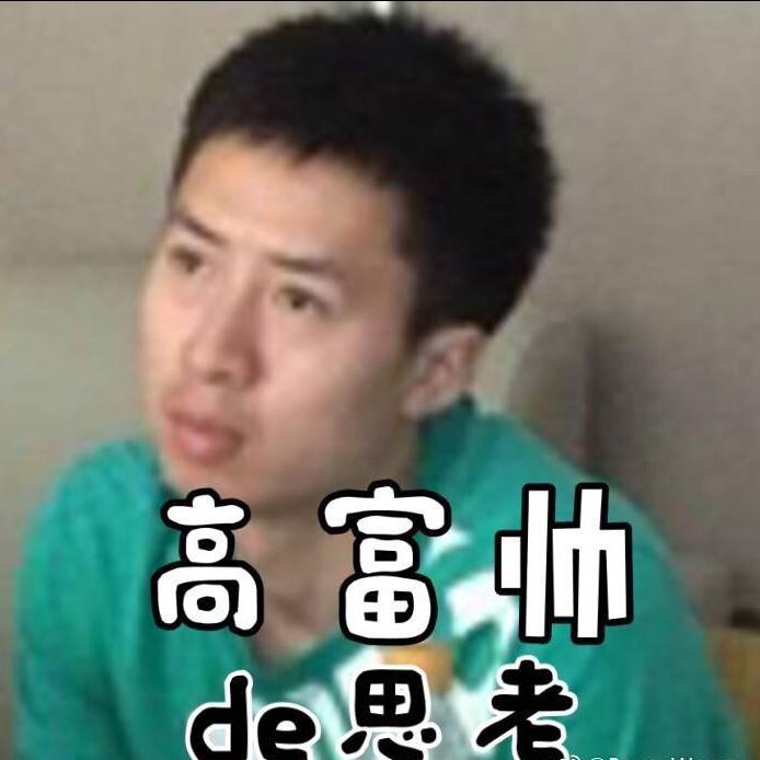 乒乓球方博世界冠军抖音号,乒乓直播间方博