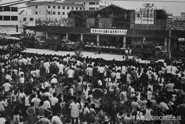 90年代五连发枪子弹,最强的手枪是什么手枪