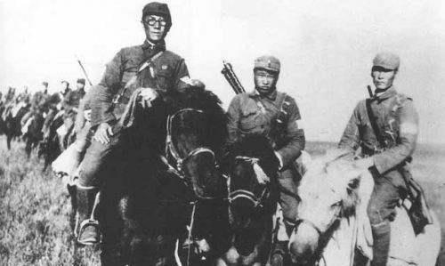 父亲回忆录1942,父亲回忆录01