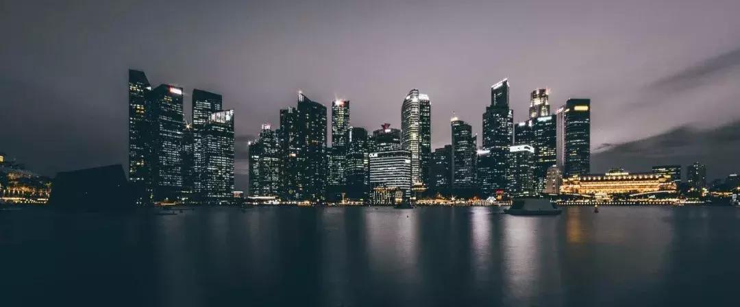 千万别当律师,千万不要和律师打交道