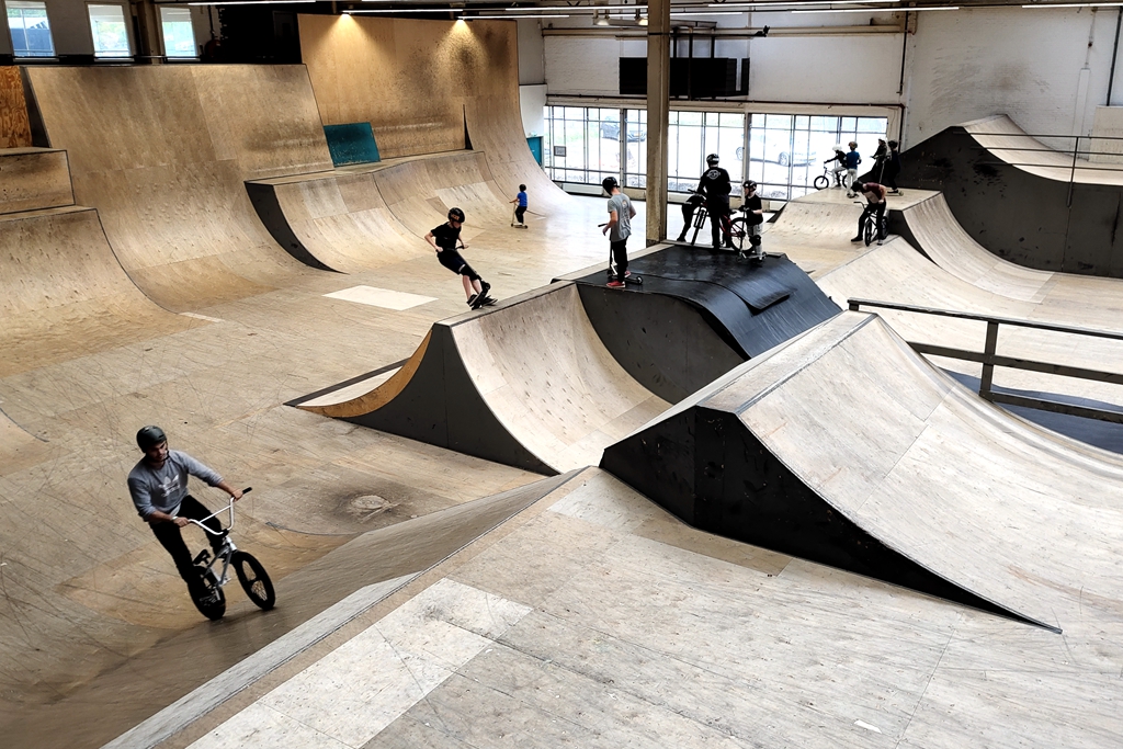 荷兰五大城市排名,荷兰第四大城市是哪个