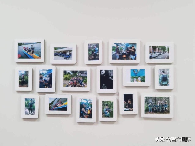 韩国旅游网上免税店在哪购买,韩国免税店购物体验感受