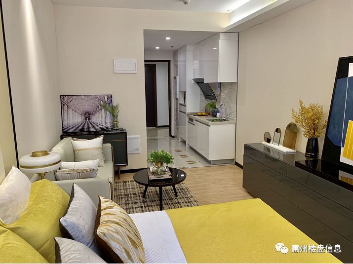 龙光城楼盘介绍,龙光城新建楼盘