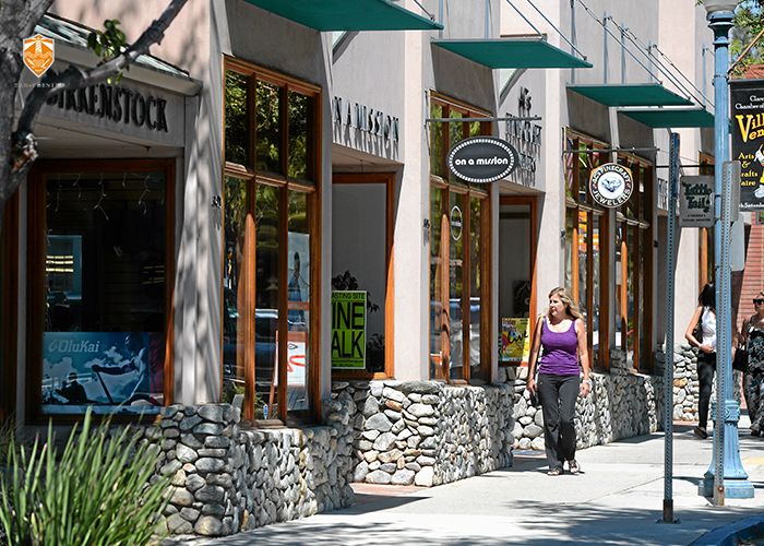 非诚勿扰36岁女嘉宾大学教授,非诚勿扰加州理工