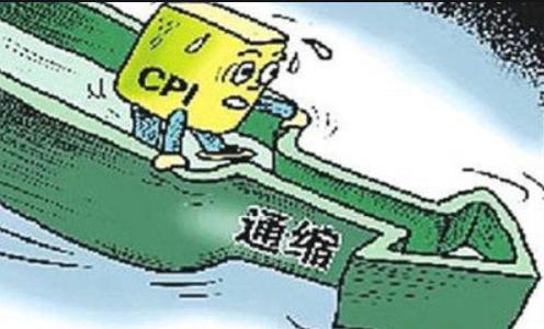 濒临倒闭的ktv怎样起死回生,ktv行业9年间倒闭7万多家