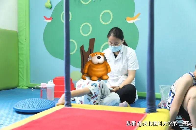 你笑起来真好看传递快乐,你笑起来真好看抖音下一句梗