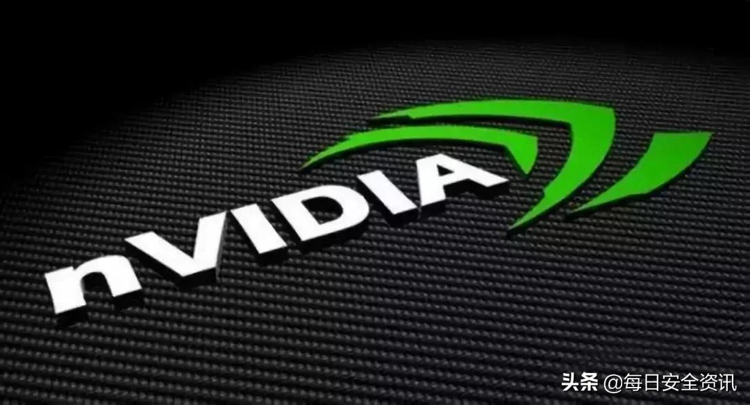 新闻早知道 | 英飞拓与中铁二十局签订3.5亿合作协议