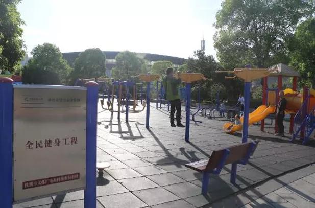 不限场地的健身运动有哪些,十大健身场地排名