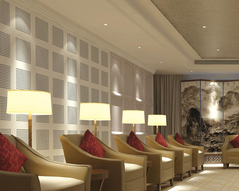 马鞍山市石膏板吊顶隔墙,深圳石膏板吊顶隔墙