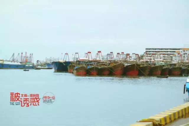 夏季最值得去的绝美海岛,中国风景最美海岛