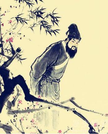 屁含有什么有毒气体,屁味对人体有好处吗