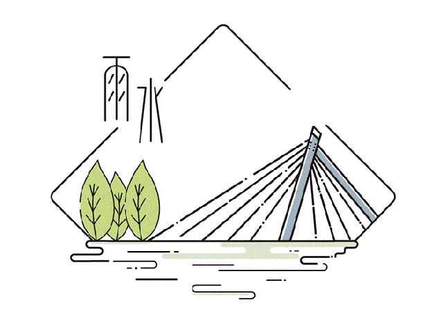 鼠年24节气,2020年二十四节气时刻表