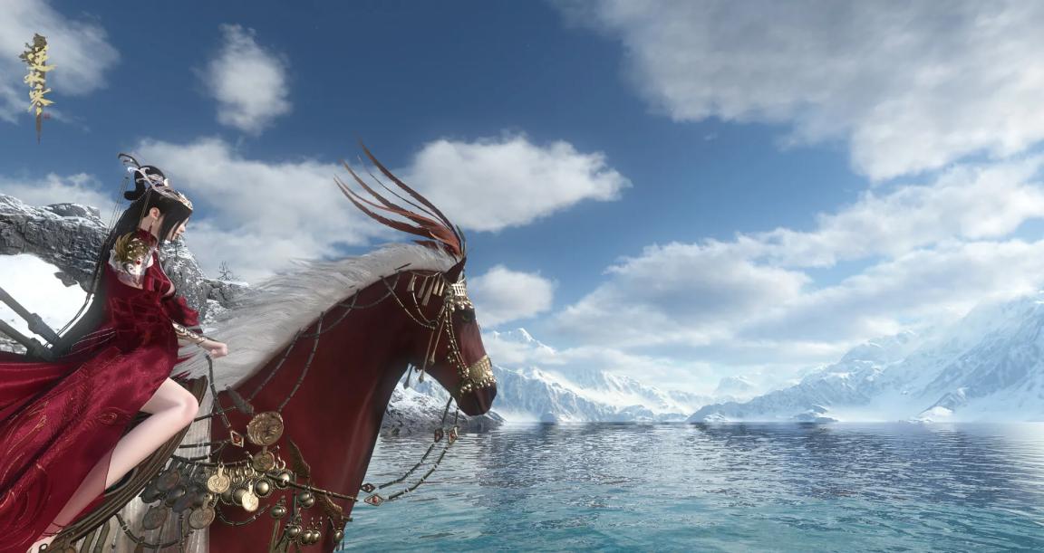 pc淘汰,pc正在淘汰游戏主机