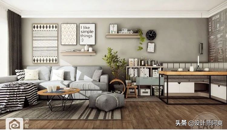 没装地暖后悔怎么办,后悔没有装地暖怎么补救