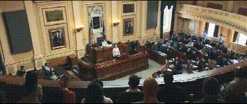 韩国寄生虫电影推荐,21部韩国寄生虫电影