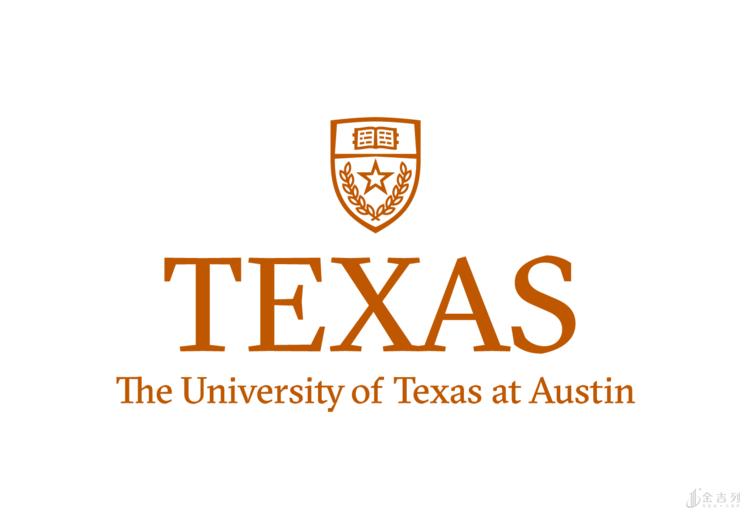 在弗吉尼亚大学上学是什么体验,德克萨斯上学感受