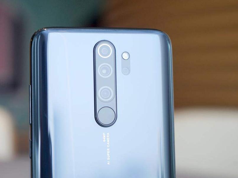 手机充电常见的五大误区,错误充电方法危害大