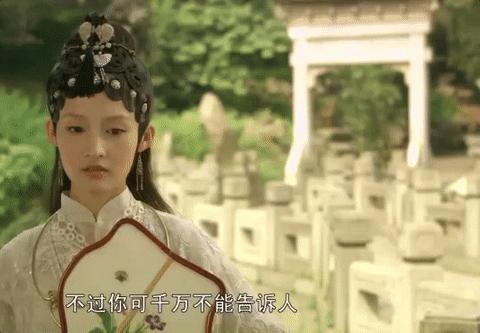 没有比较就没有伤害谁好谁坏,没有比较就没伤害谁来救