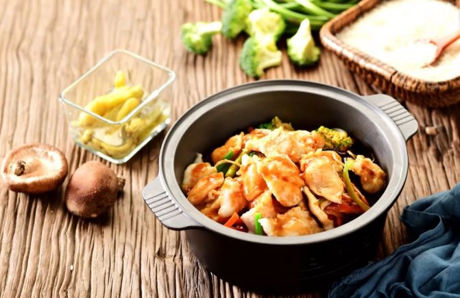 创业开店策划方案怎么做的,创业开店一周的规划与目标