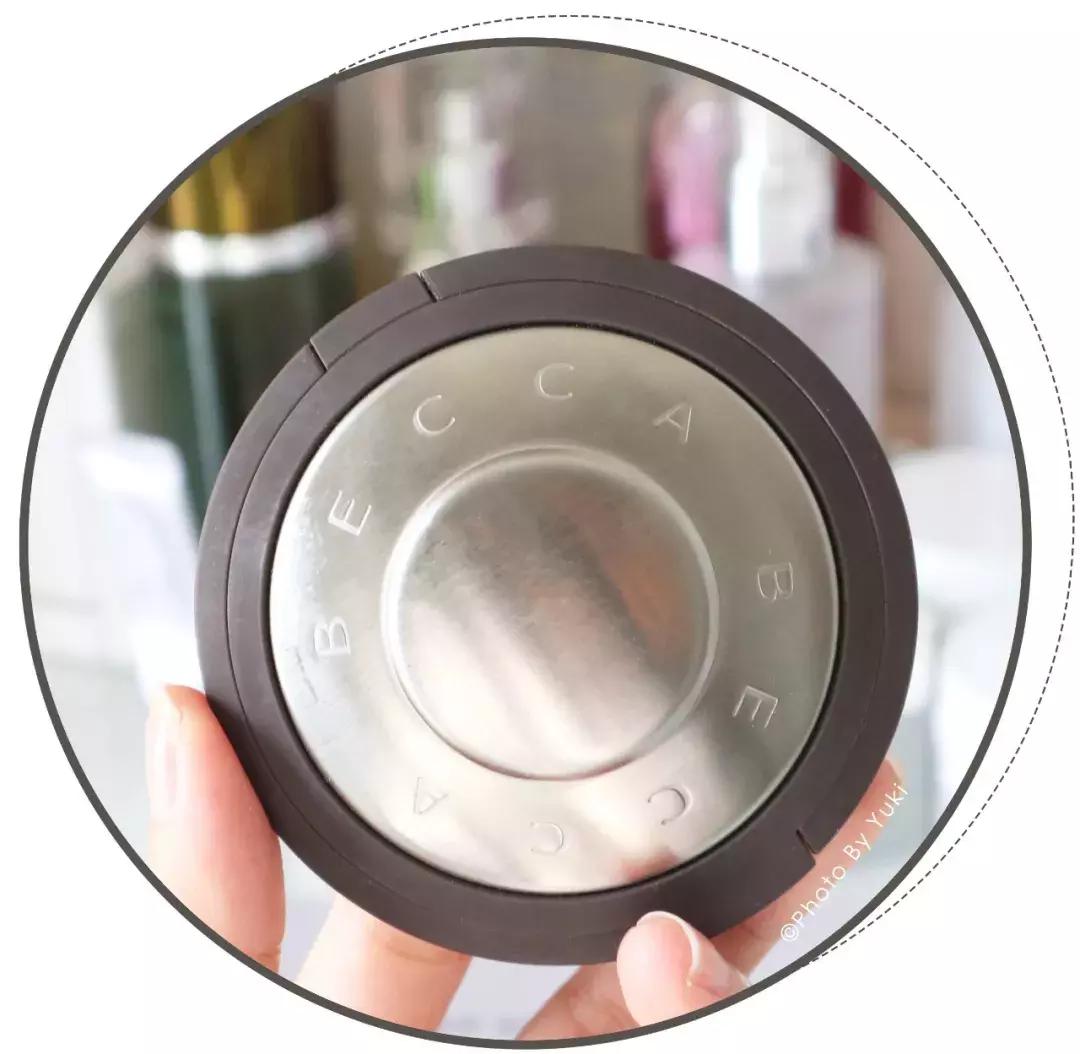 值得回购10000次的小零食春节必备,最值得回购的爱用物