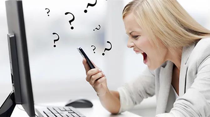 年轻女性为钱焦虑怎么办,女人花钱买什么